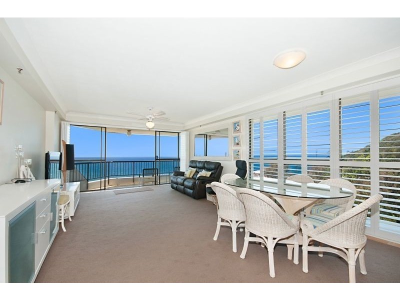 115/45 Hayle Street, Burleigh Heads QLD 4220