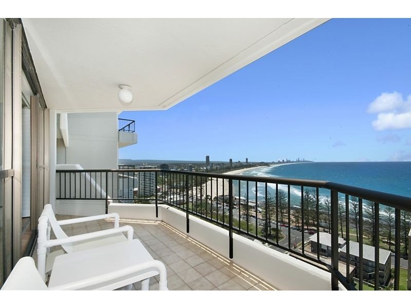 115/45 Hayle Street, Burleigh Heads QLD 4220
