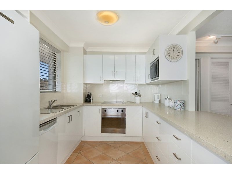 115/45 Hayle Street, Burleigh Heads QLD 4220