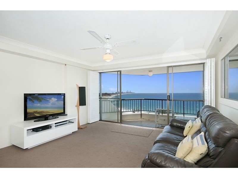115/45 Hayle Street, Burleigh Heads QLD 4220
