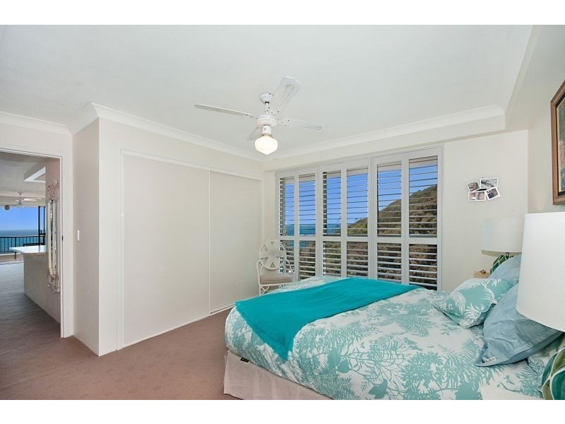 115/45 Hayle Street, Burleigh Heads QLD 4220