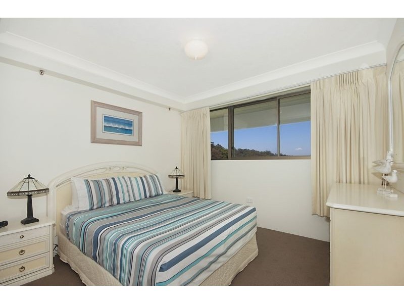 115/45 Hayle Street, Burleigh Heads QLD 4220