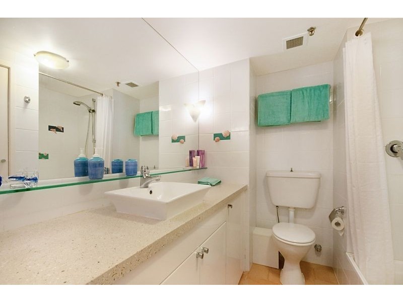 115/45 Hayle Street, Burleigh Heads QLD 4220