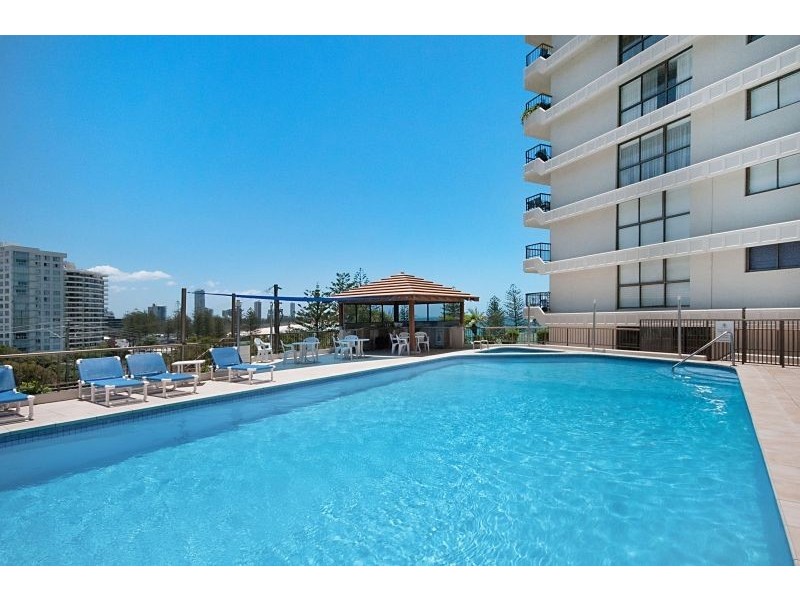 115/45 Hayle Street, Burleigh Heads QLD 4220