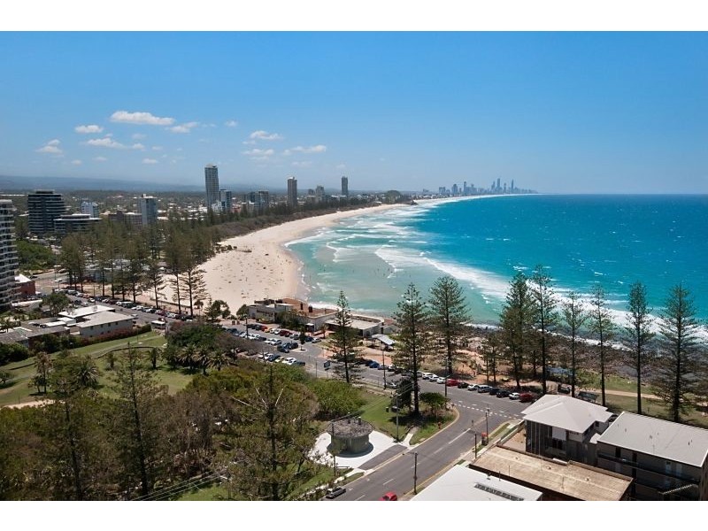 115/45 Hayle Street, Burleigh Heads QLD 4220