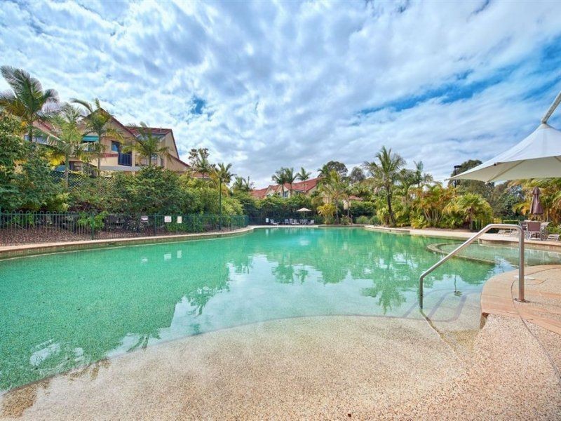 5/125 Santa Cruz Boulevard ‘Forestdale’, Clear Island Waters QLD 4226