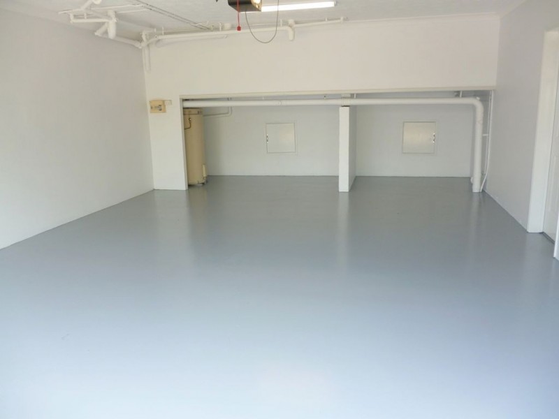 5/125 Santa Cruz Boulevard ‘Forestdale’, Clear Island Waters QLD 4226