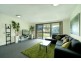 5/120 Stanhill Drive, Chevron Island QLD 4217