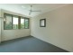 5/120 Stanhill Drive, Chevron Island QLD 4217
