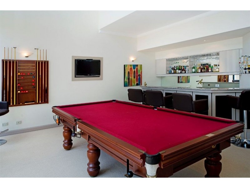 11 River Cove Place, Helensvale QLD 4212