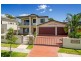 100 Compass Drive, Biggera Waters QLD 4216
