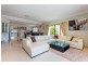 100 Compass Drive, Biggera Waters QLD 4216