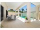 100 Compass Drive, Biggera Waters QLD 4216