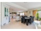 100 Compass Drive, Biggera Waters QLD 4216
