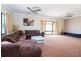 100 Compass Drive, Biggera Waters QLD 4216