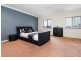 100 Compass Drive, Biggera Waters QLD 4216