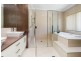 100 Compass Drive, Biggera Waters QLD 4216