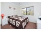 100 Compass Drive, Biggera Waters QLD 4216