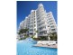 24 Queensland Avenue, Broadbeach QLD 4218