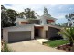 17 Auriga Court, Robina QLD 4226