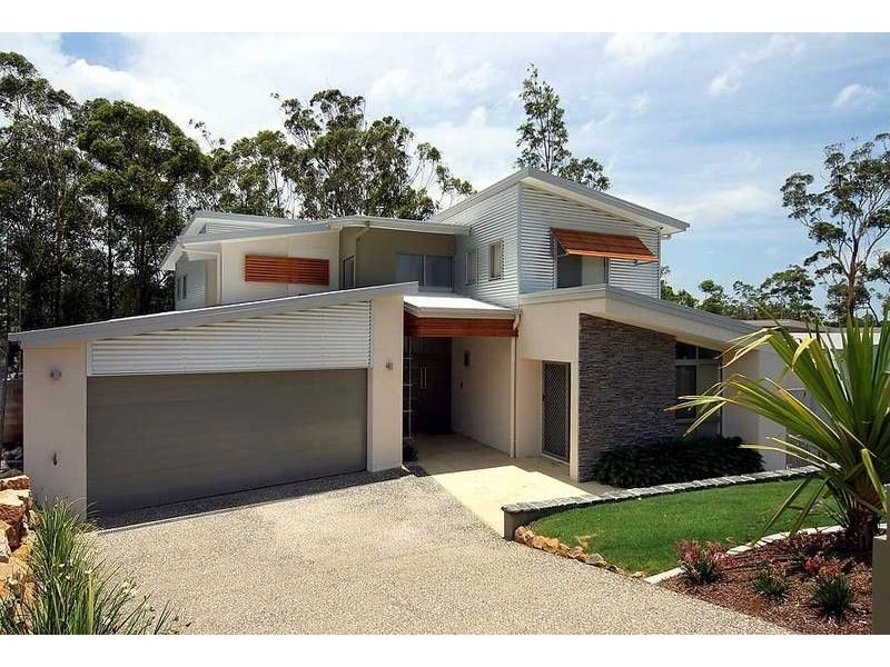 17 Auriga Court, Robina QLD 4226