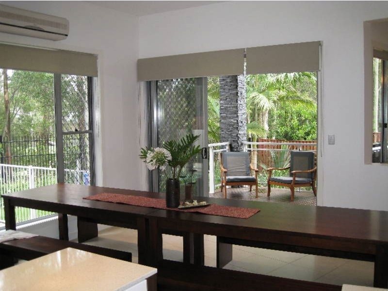 17 Auriga Court, Robina QLD 4226