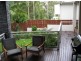 17 Auriga Court, Robina QLD 4226