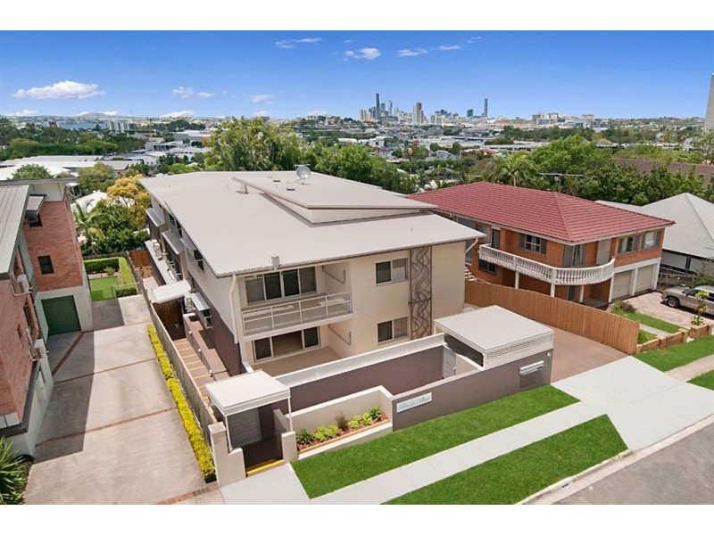 15 Little Street, Albion QLD 4010