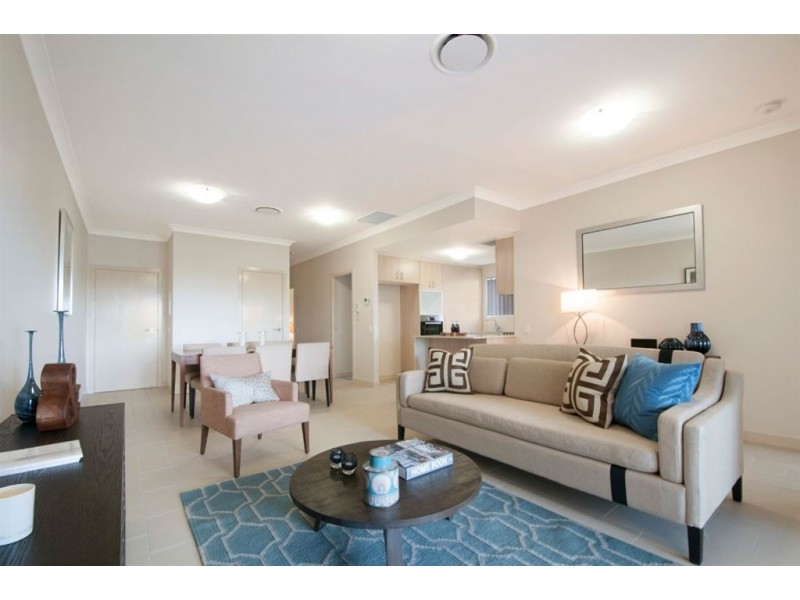 15 Little Street, Albion QLD 4010