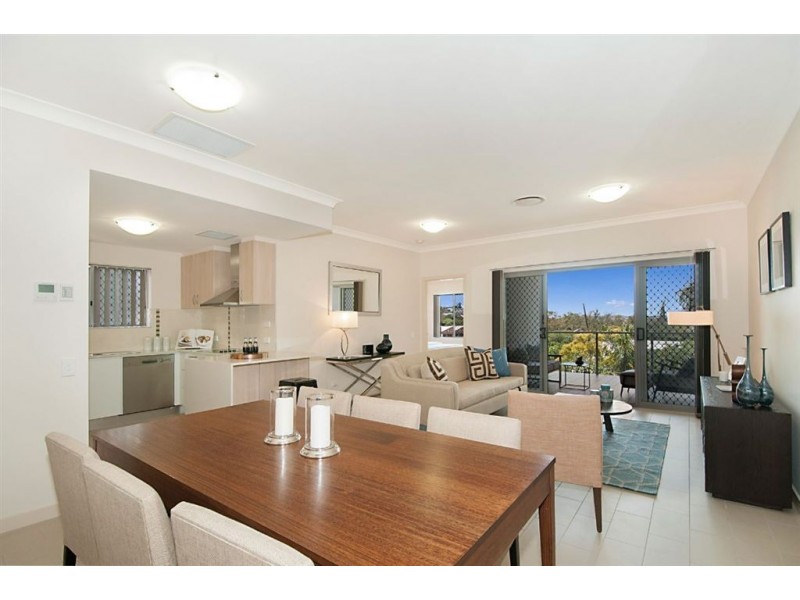 15 Little Street, Albion QLD 4010