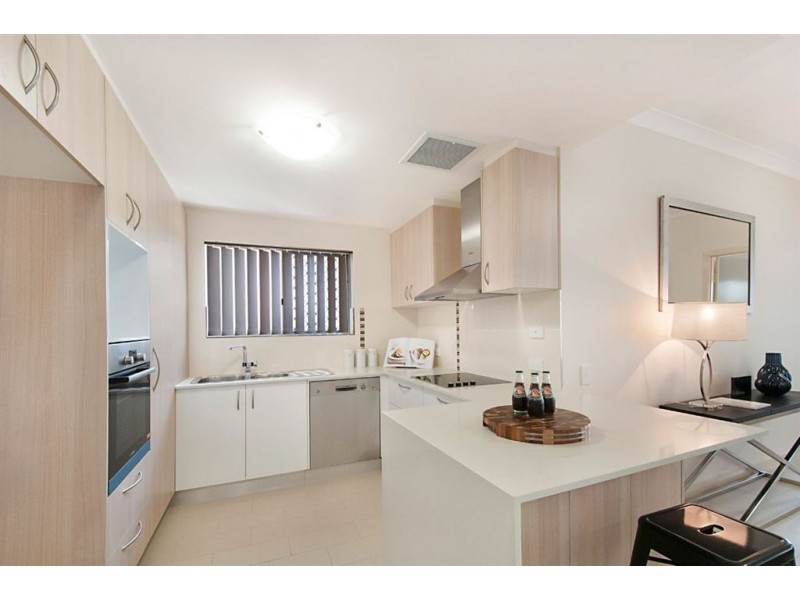 15 Little Street, Albion QLD 4010