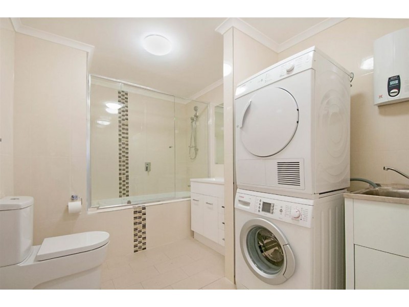 15 Little Street, Albion QLD 4010