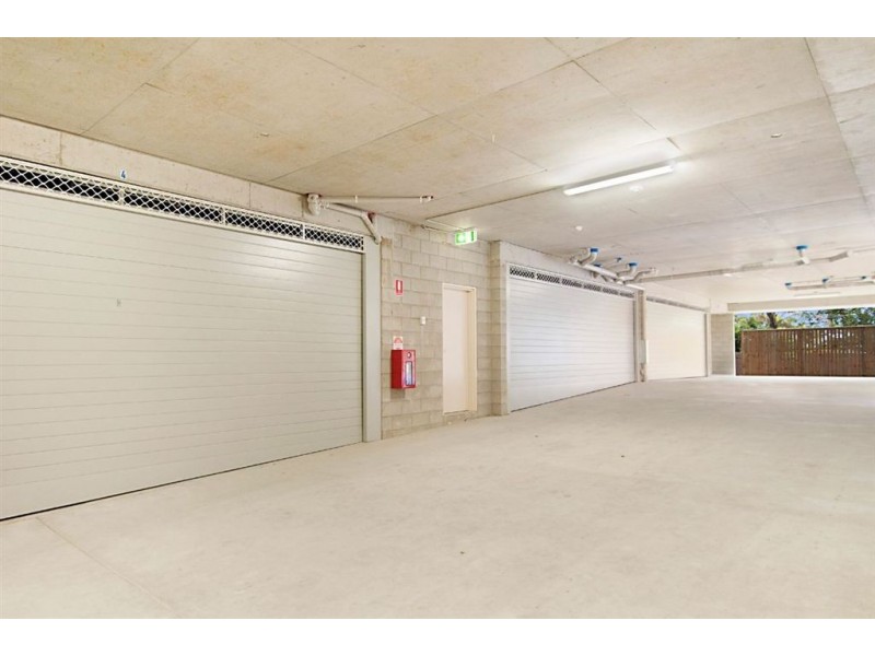 15 Little Street, Albion QLD 4010