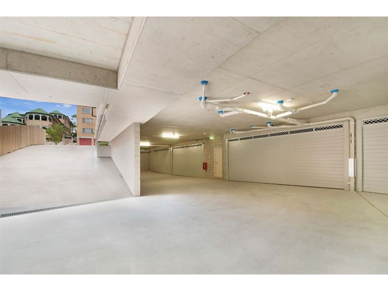 15 Little Street, Albion QLD 4010