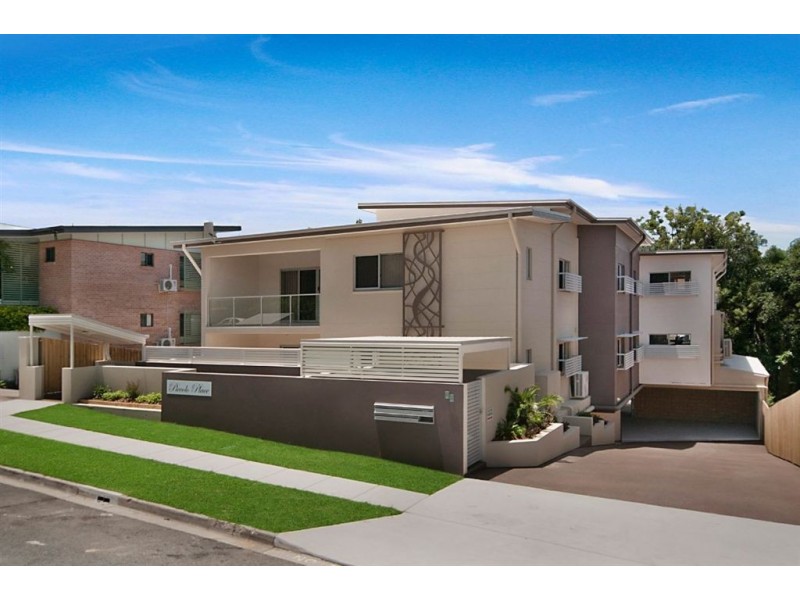 15 Little Street, Albion QLD 4010