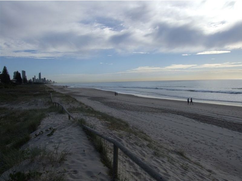 1 Hilda Street, Mermaid Beach QLD 4218