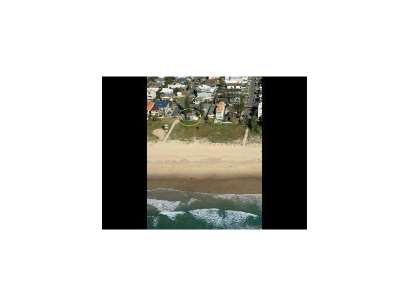 1 Hilda Street, Mermaid Beach QLD 4218