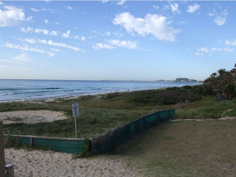 1 Hilda Street, Mermaid Beach QLD 4218