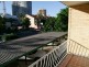 5/22 Philip Avenue, Broadbeach QLD 4218