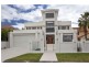 8 San Simeon Drive, Clear Island Waters QLD 4226