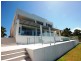 8 San Simeon Drive, Clear Island Waters QLD 4226