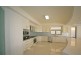 8 San Simeon Drive, Clear Island Waters QLD 4226