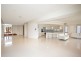 8 San Simeon Drive, Clear Island Waters QLD 4226