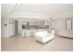 8 San Simeon Drive, Clear Island Waters QLD 4226