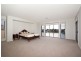 8 San Simeon Drive, Clear Island Waters QLD 4226
