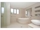 8 San Simeon Drive, Clear Island Waters QLD 4226