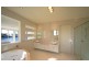 8 San Simeon Drive, Clear Island Waters QLD 4226