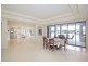 8 San Simeon Drive, Clear Island Waters QLD 4226