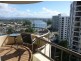 13C/18 Aubrey Street, Surfers Paradise QLD 4217