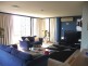 13C/18 Aubrey Street, Surfers Paradise QLD 4217